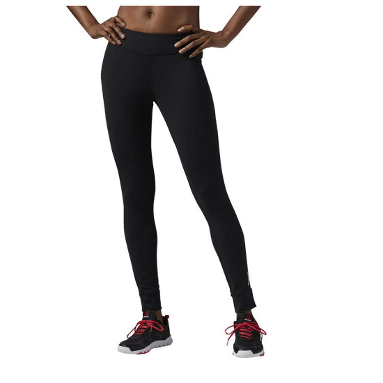 Reebok Γυναικείο κολάν